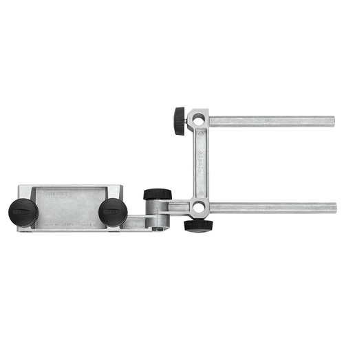 Uchwyt wielofunkcyjny MB-102 3