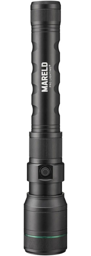 Latarka NIMBUS 6000 RE 2