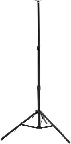 Stojak podłogowy Beam 1.8 m Mareld 2