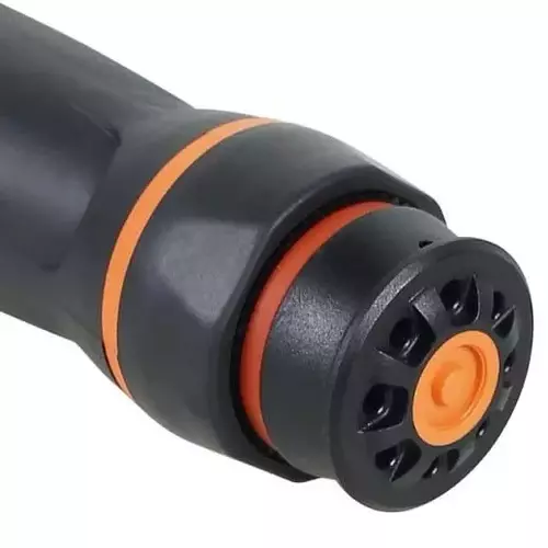 Klucz dynamometryczny klikowy 20-100 Nm zabierak 3/8" Beta 666N/10 5