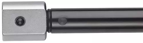Klucz dynamometryczny klikowy 40-200 Nm gniazdo 14x18mm Teng Tools 282870203 4