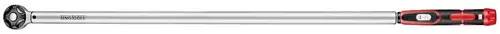 Klucz dynamometryczny serii PLUS 200-1000 3/4" 3