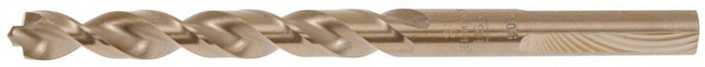 HSS-G wiertło do metalu 10.5 Dewalt 900N
