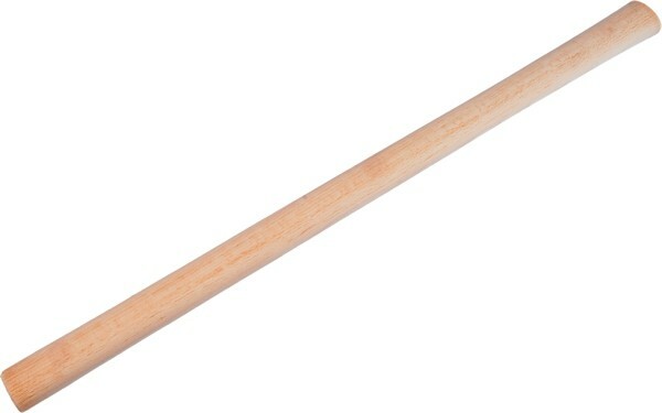 JUCO Trzon do siekiero-młota 4000 g