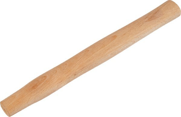 JUCO Trzon 36cm do młotka 1 kg Z1070