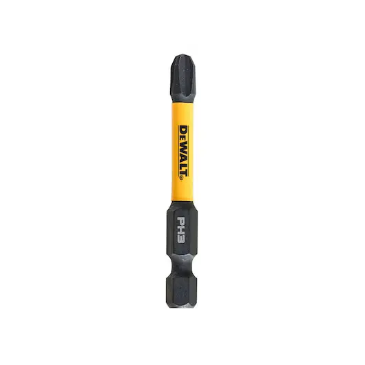 Bit udarowy PH3x57mm EXTREME 1szt DeWDLT DT7999