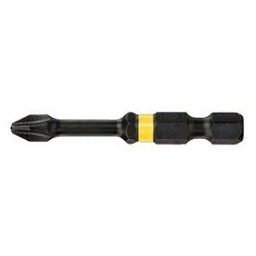 Bit udarowy PZ3x57mm 1 szt EXTREME DeWalt DT7392