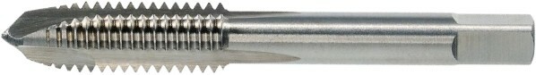 Gwintownik maszynowy krótki M 14