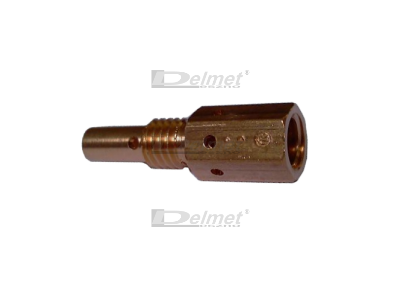 BINZEL MB25 łącznik prądowy 142.0001