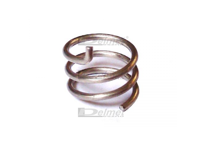 BINZEL MB15 Sprężyna dyszy 002.0058