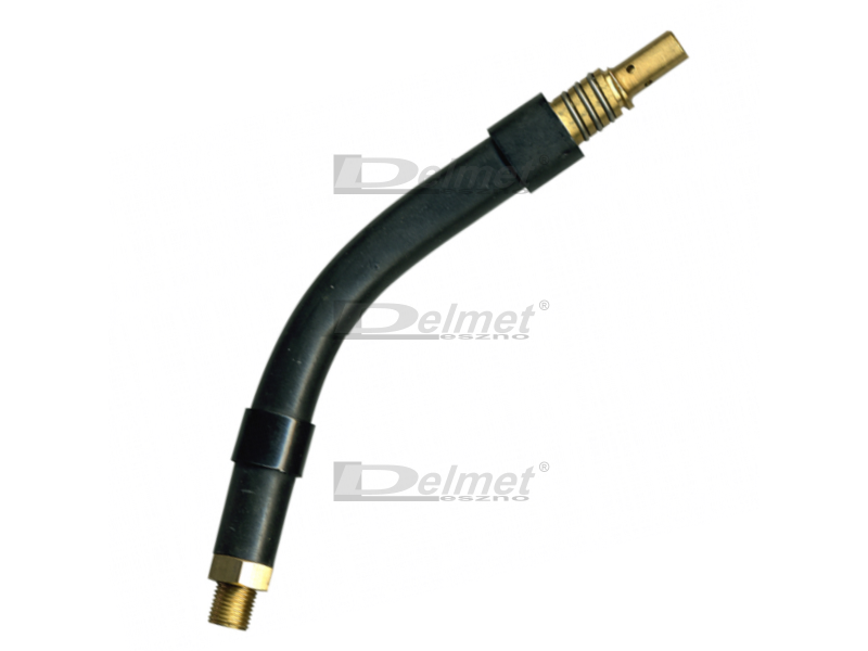 BINZEL MB15 szyjka palnika 002.0009