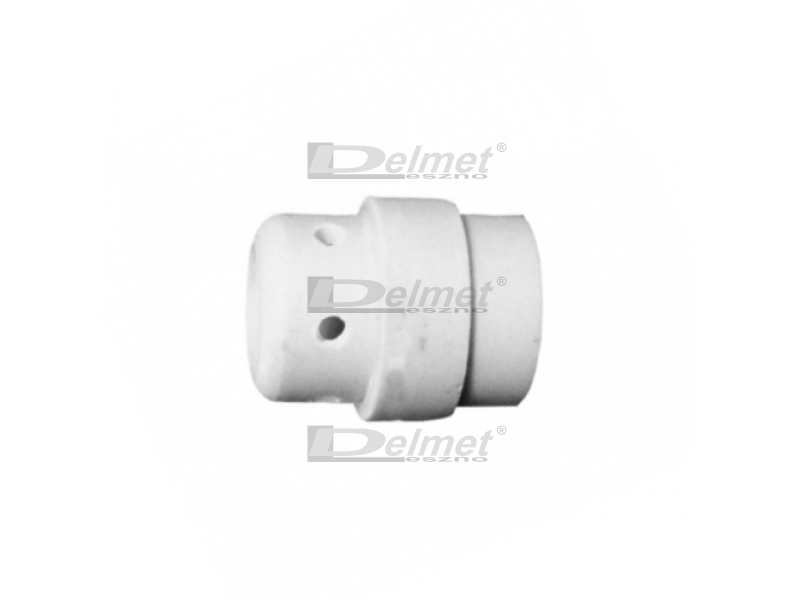 BINZEL MB24KD rozdzielacz gazu