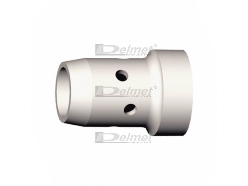 BINZEL MB401/501 rozdzielacz gazu
