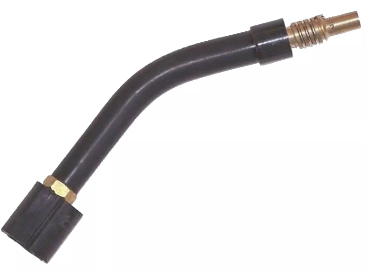 Palnik uchwytu MB15