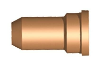 Dysza długa 1.4 A90 PD117-14