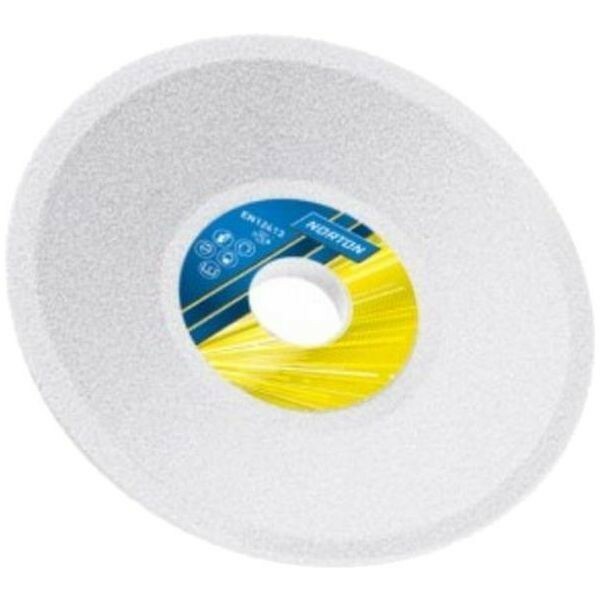 Ściernica 150x16x32 38A60L6VS3 talerzowa 12 Norton 1szt