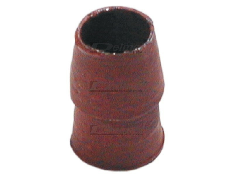 Klin do młotka fi-16
