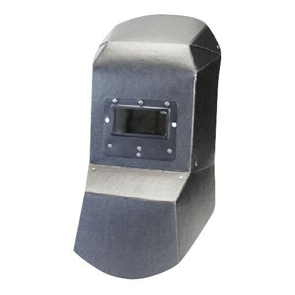 Tarcza spawalnicza z preszpanu TSD-3