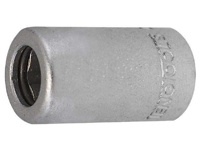 Nasadka do bitów standardowych z chwytem 1/4'' TengTools 3563-0102