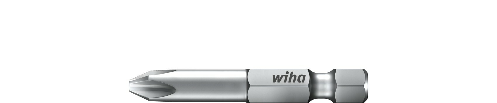WIHA BIT 7041Z PH2x150mm