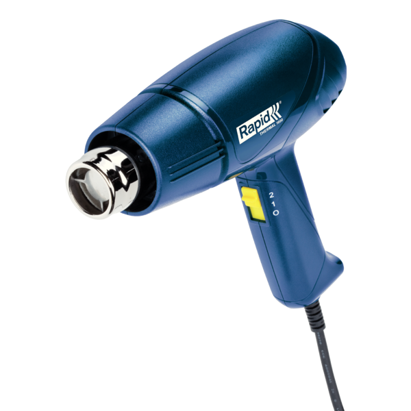 Opalarka Thermal1600 Rapid 24359800