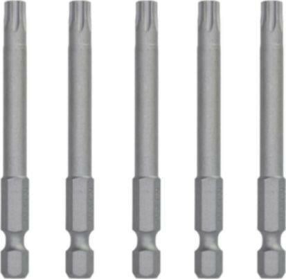 Bit TORX T30 x 70mm DT7295