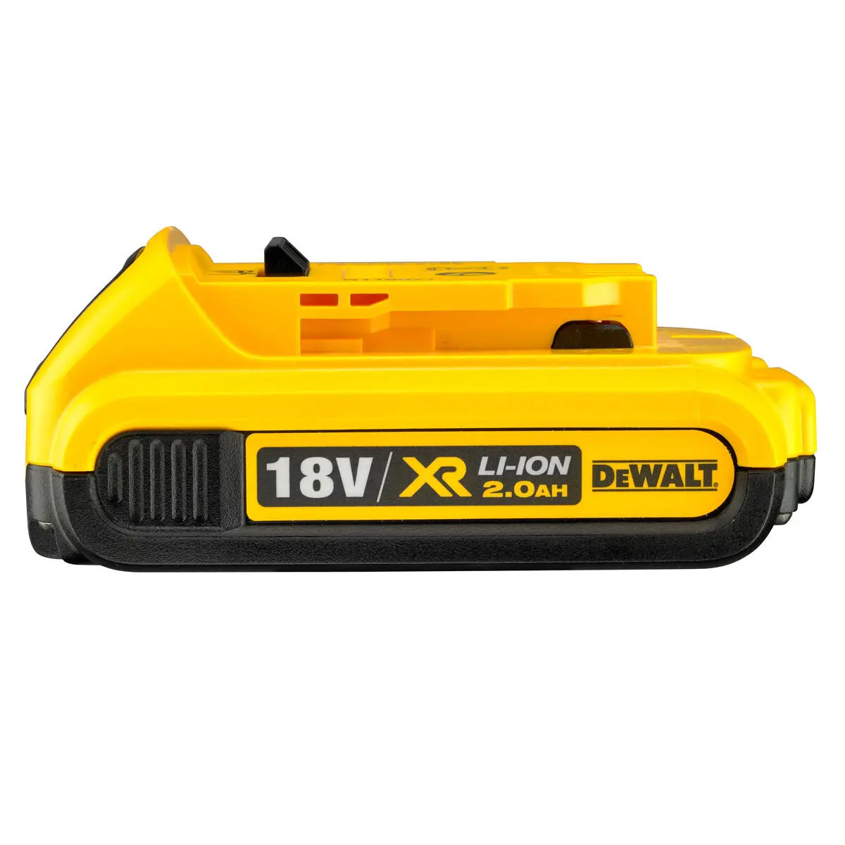 Akumulator 18V 2.0Ah Li-on DeWalt DCB183-XJ