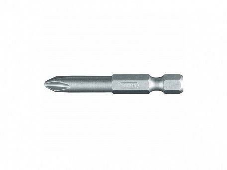 Bit STANLEY PH2 50mm KLINGA 10szt