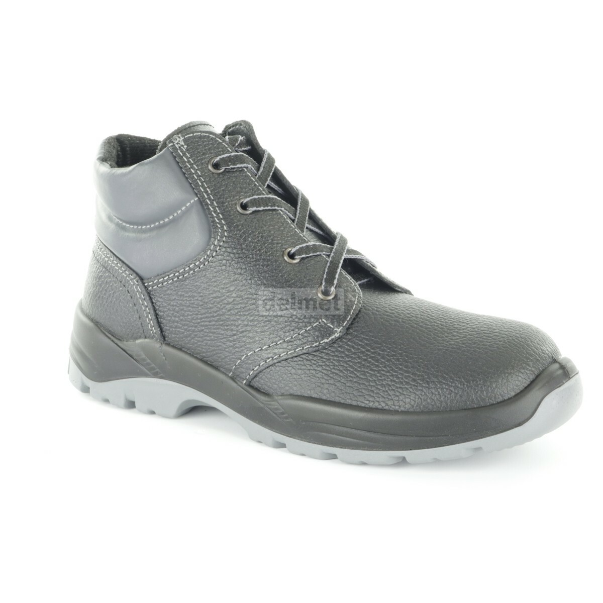 Buty robocze PPO-123 roz. 41