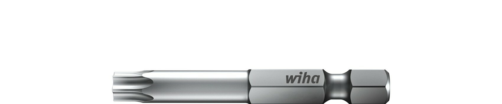 Bit Professional TORX 1/4" T9 150mm 7045Z