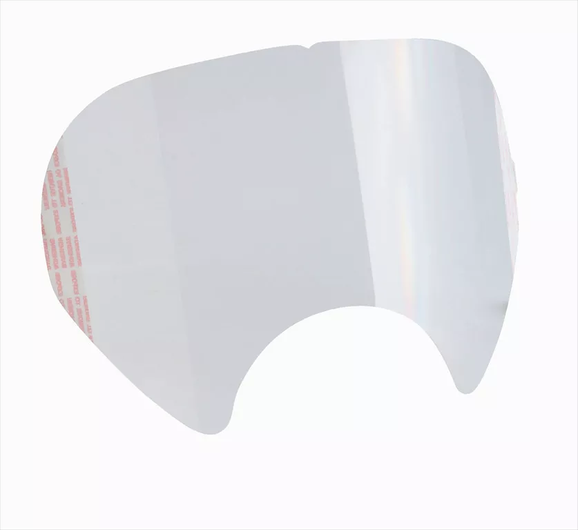 3M 6885 Osłona szyby folia do 6800