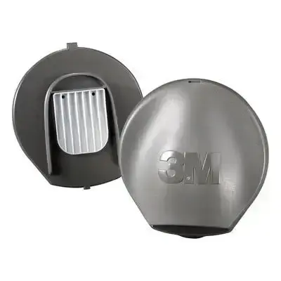 3M 6864 Zespół zaworu wydechowego