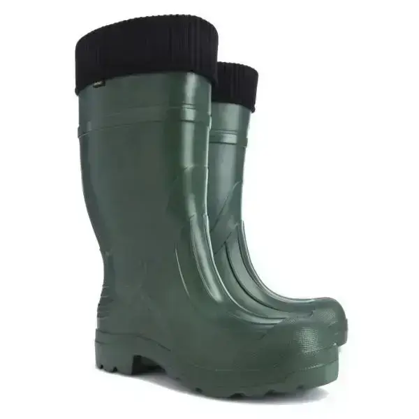 Gumofilce kalosze buty robocze lekkie Demar PREDATOR 47