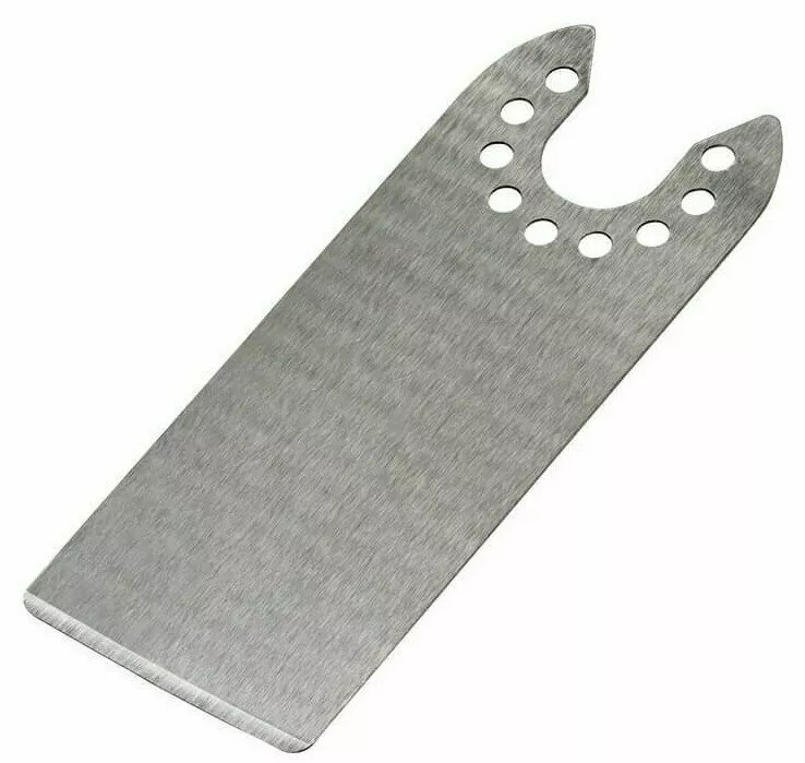 Brzeszczot skrobak elastyczny 30mm STANLEY STA26140