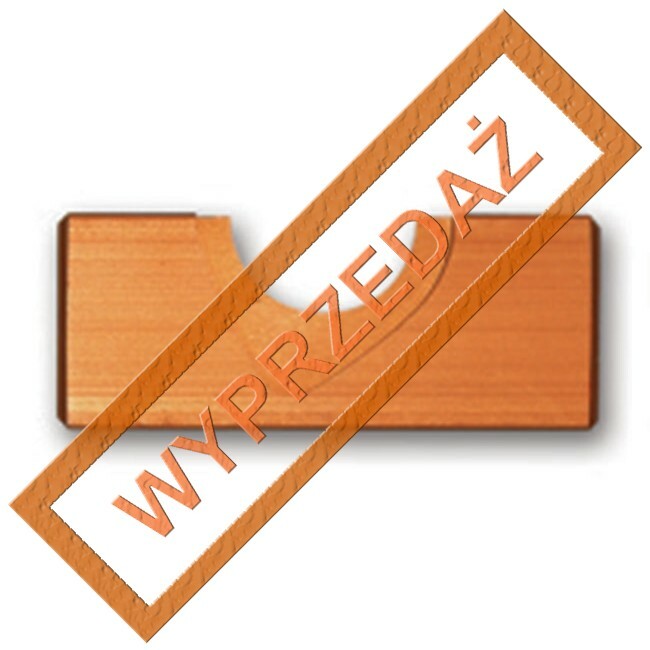 BLOKADA WAŁKA ROZRZĄDU DO SILNIKÓW FIAT/ALFA/LANCIA KOLOR POMARAŃCZOWY, MODEL 1461BF/A