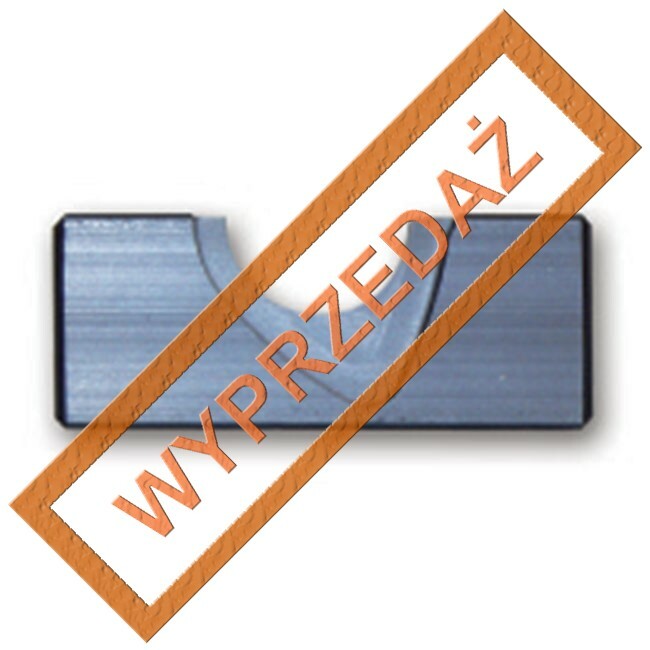 BLOKADA WAŁKA ROZRZĄDU DO SILNIKÓW FIAT/ALFA/LANCIA KOLOR SZARY, MODEL 1461BF/GR