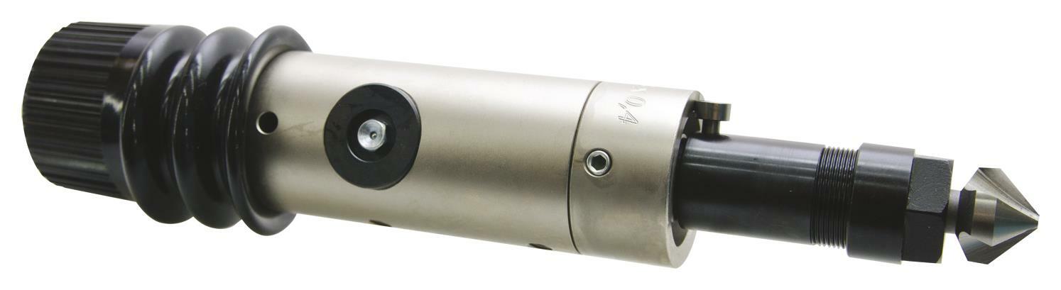 Adapter do wiertarki magnetycznej 1/2 20UNF LUNA 204332001