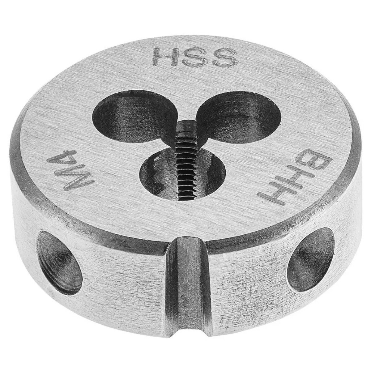 Baildon Narzynka M-4 HSS