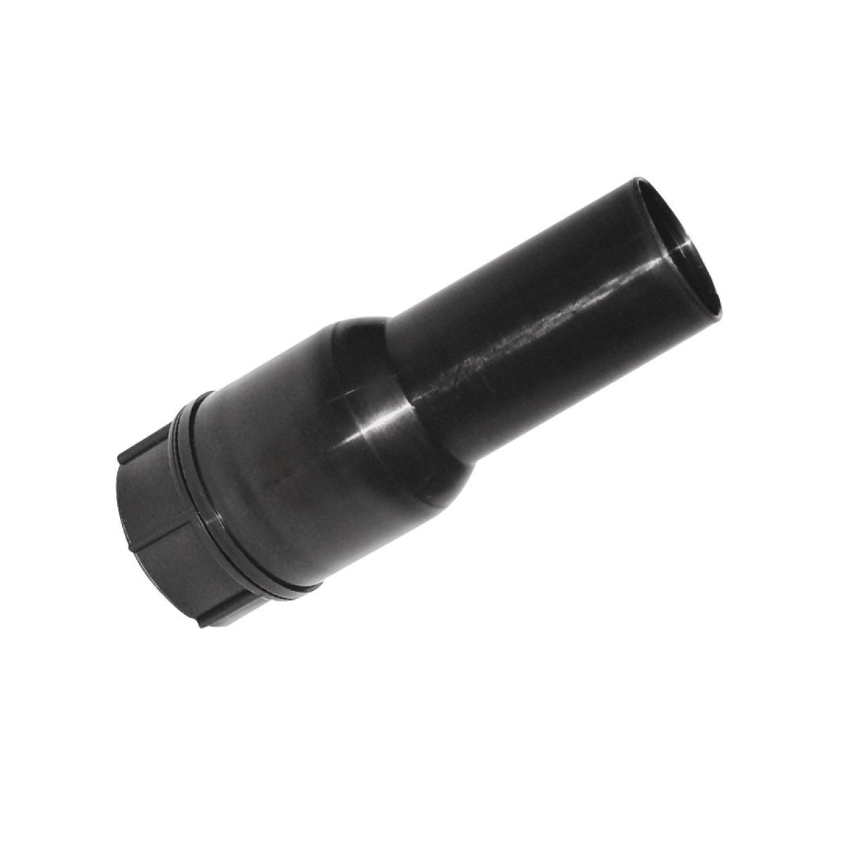 Adapter Cleancraft do narzędzi ręcznych