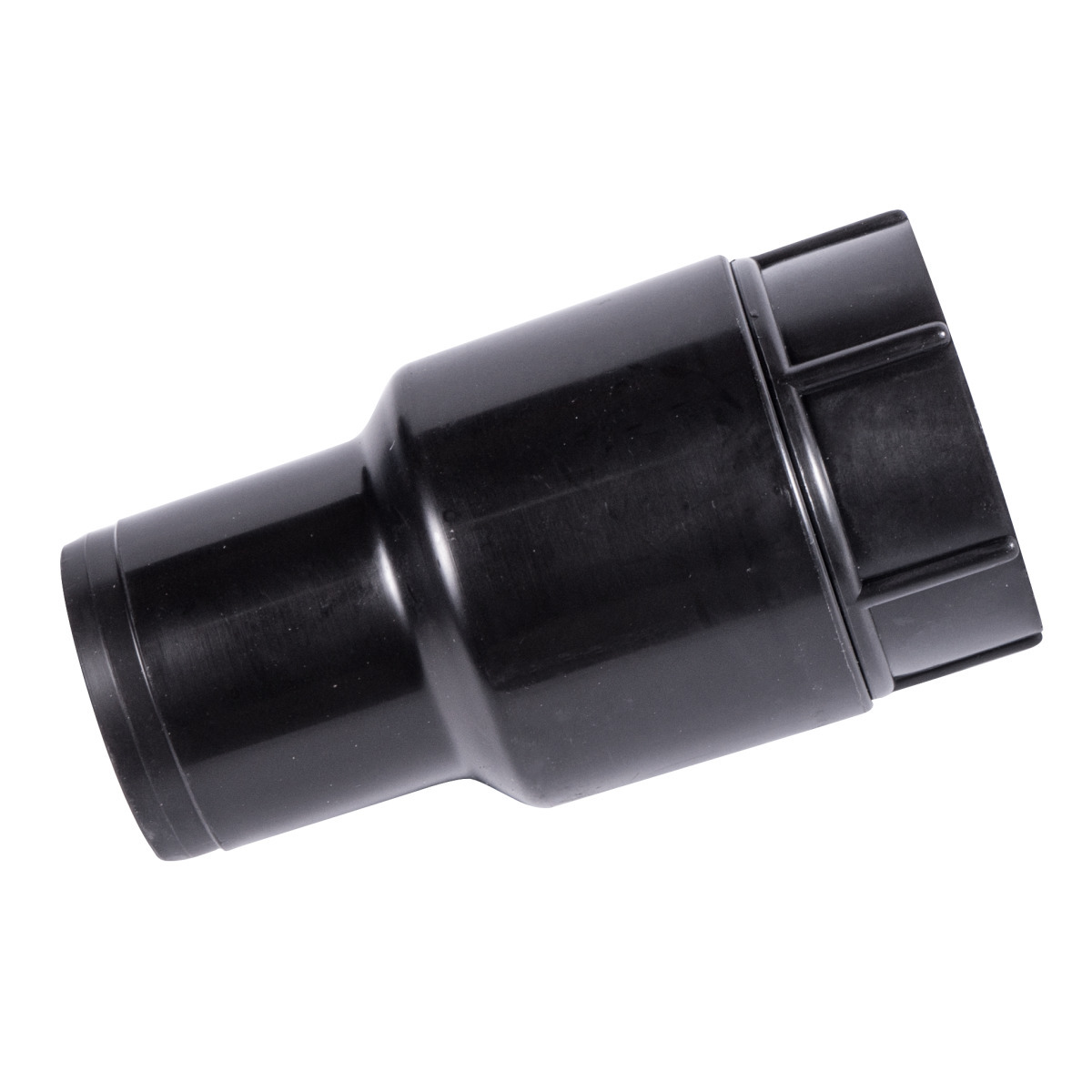 Adapter Cleancraft Wąż/uchwyt