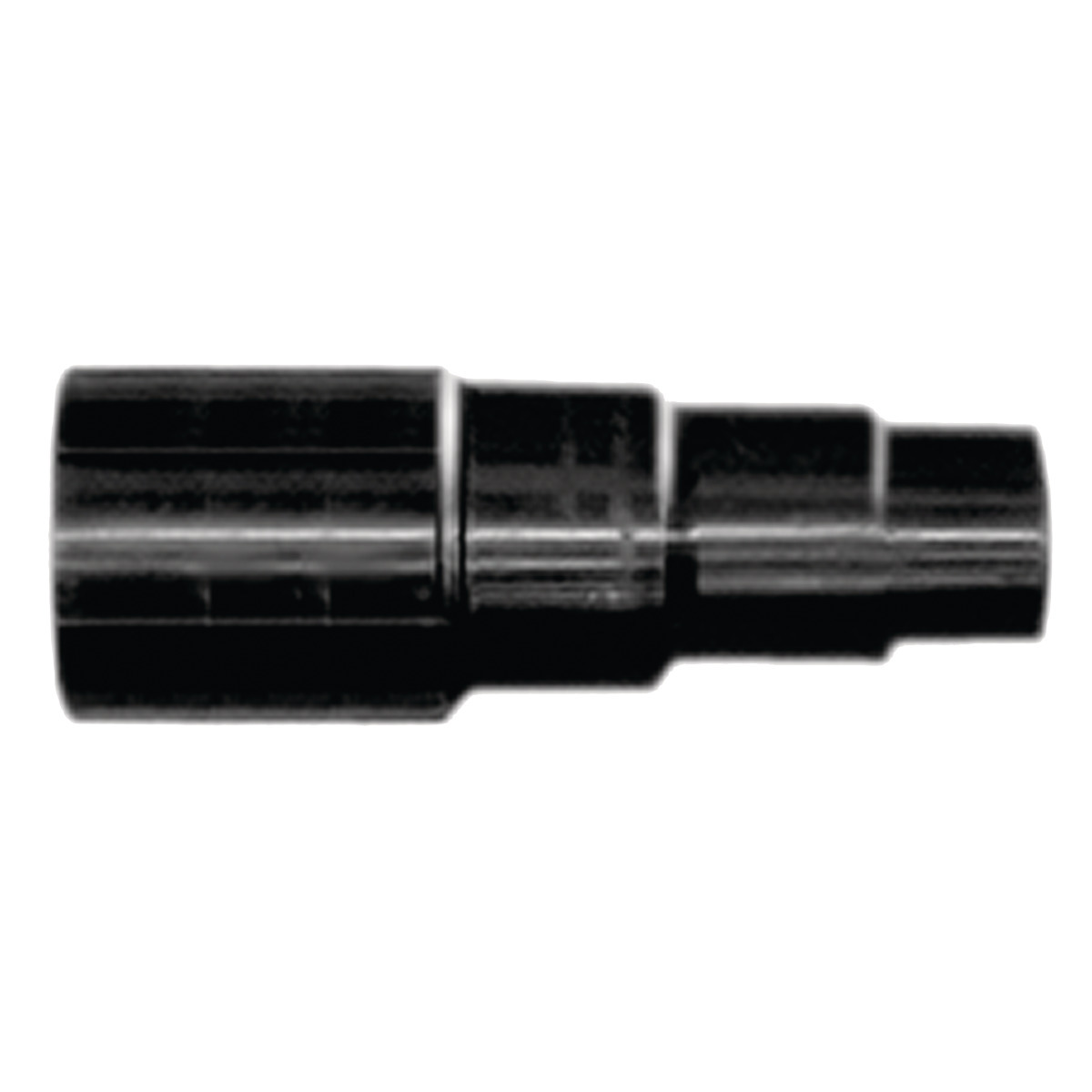 Adapter uniwersalny Cleancraft Ø 26/32/35/40/50