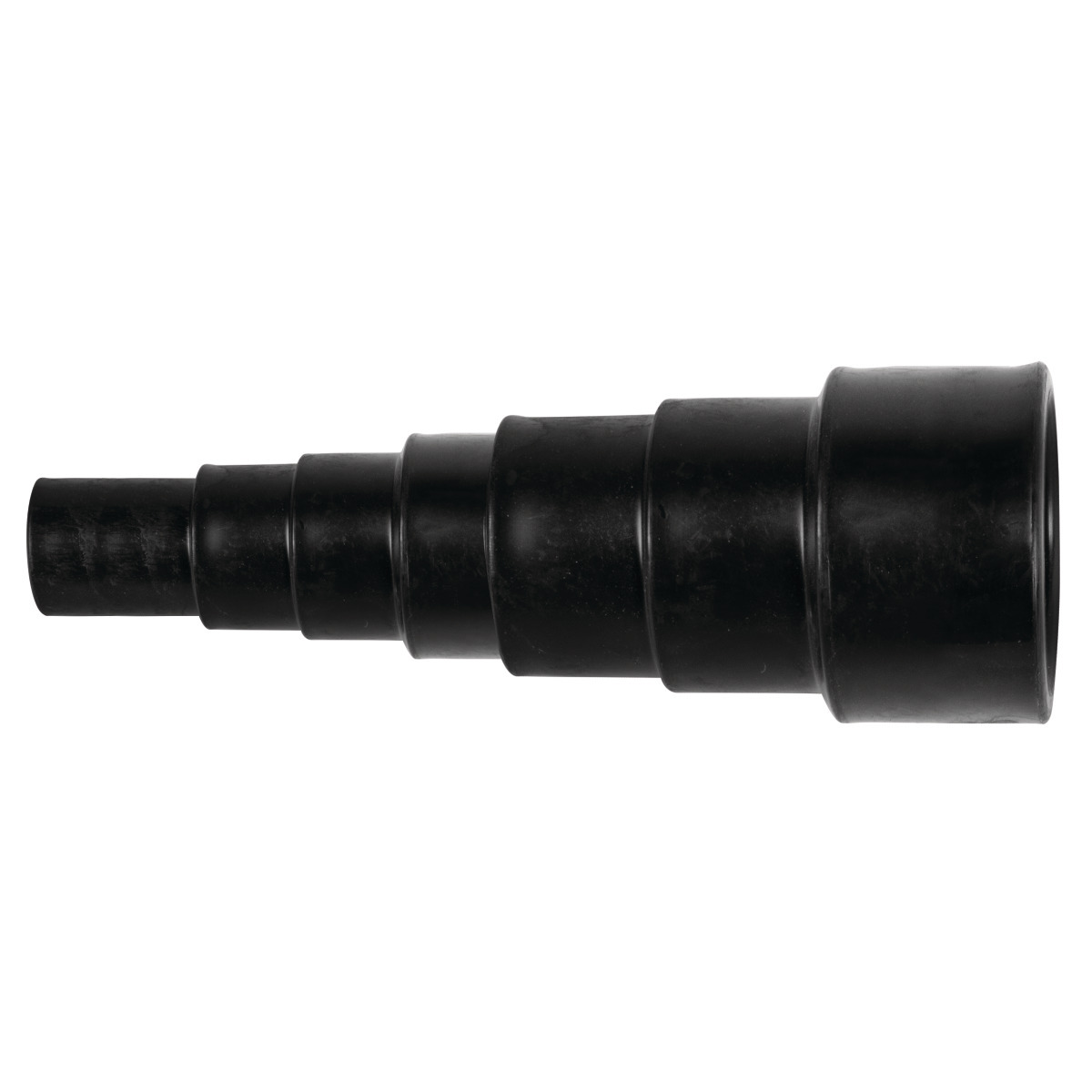 Adapter uniwersalny Cleancraft Ø 33/36/38/40/42/44