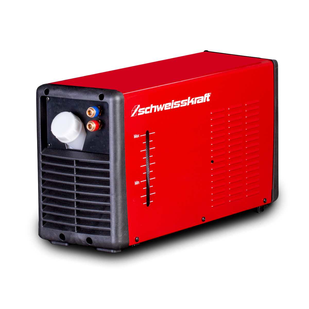 Chłodnica wodna Schweisskraft 230 V / 4 l