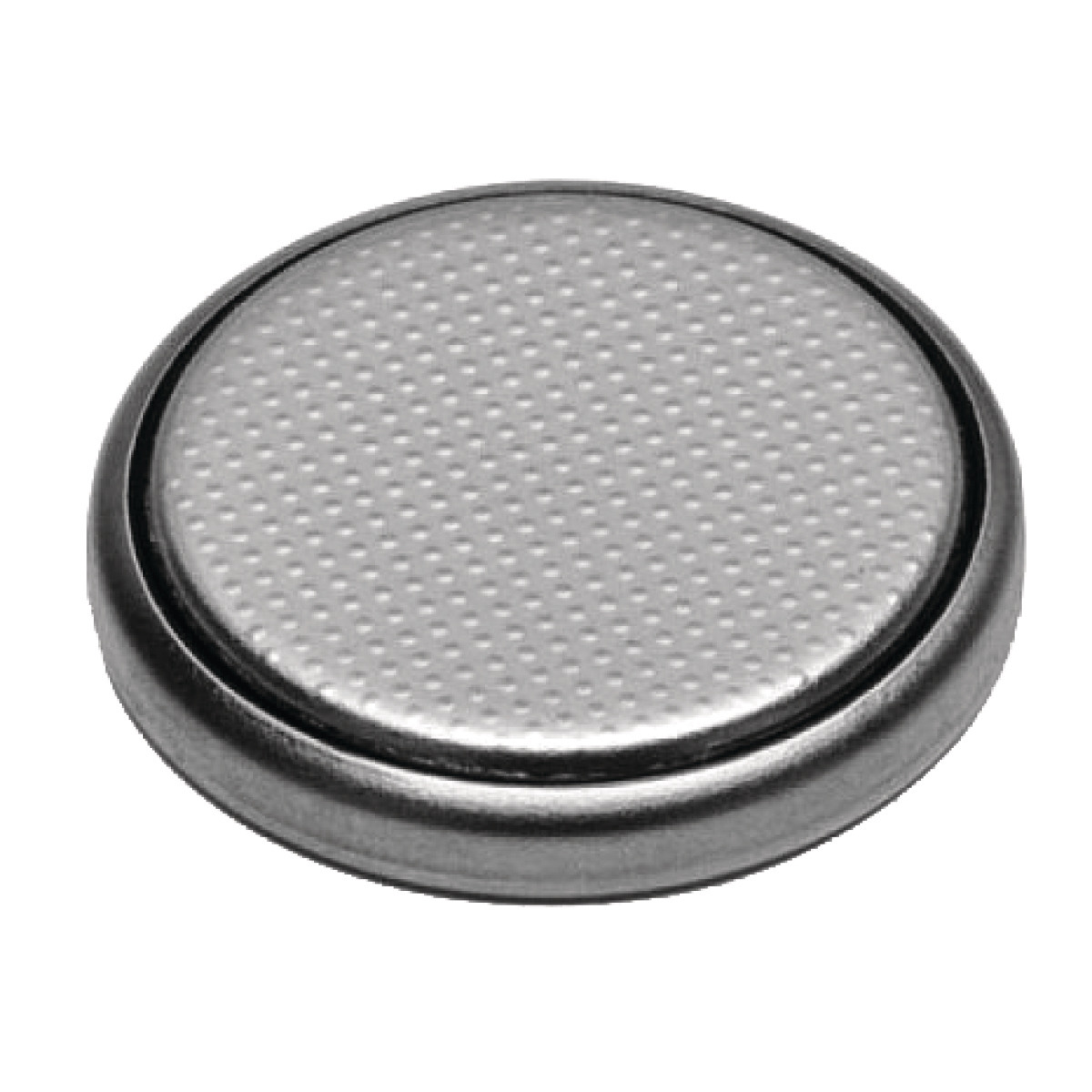 Bateria litowa Schweisskraft 3 V CR2450