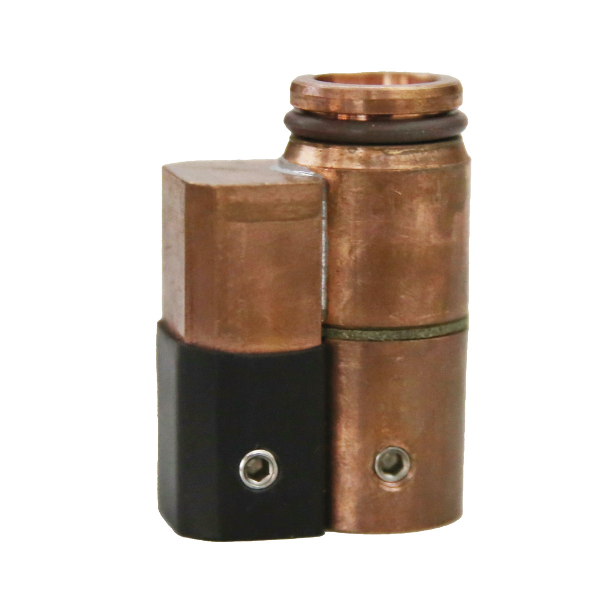 Adapter Unicraft do wężownic chłodzonych wodą