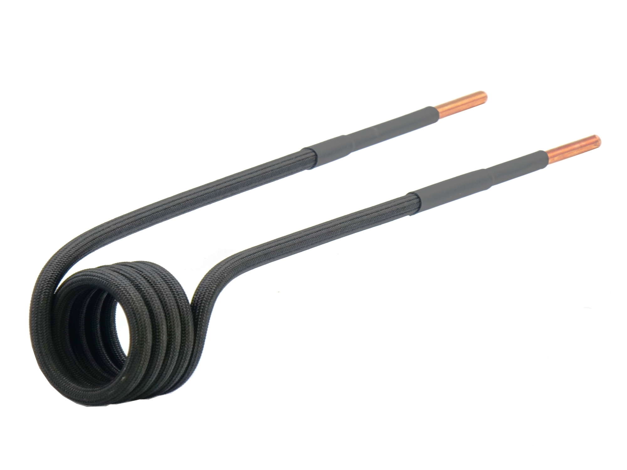 Cewka prosta M10