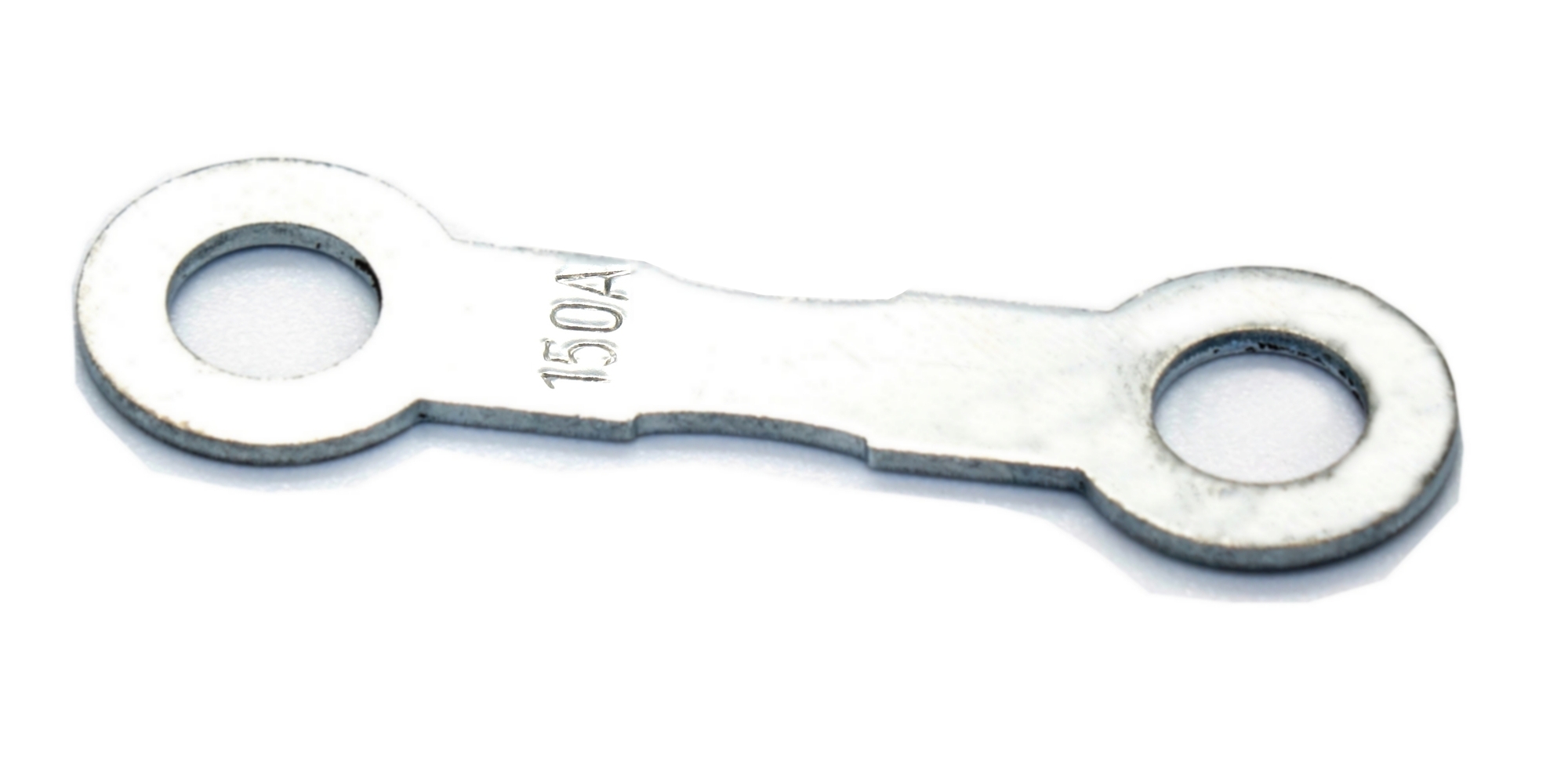 Bezpiecznik I-STARTER 441-841 150A