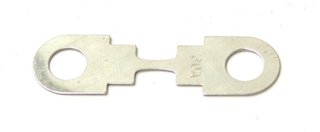 Bezpiecznik SPRINT 30 30A