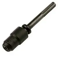 Adapter SDS/MAX na SDS/PLUS DeWalt DT6830