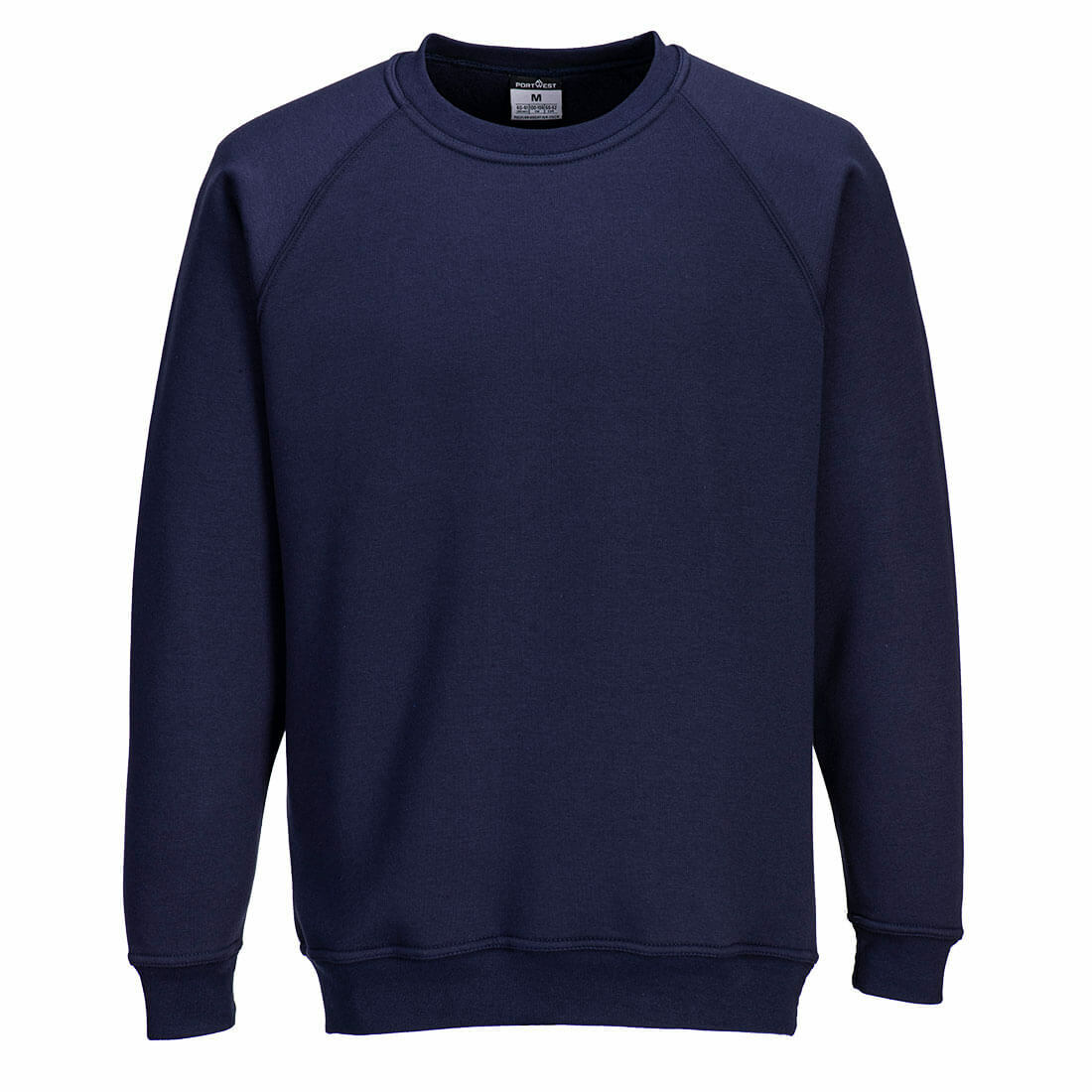 Bluza Roma, kolor granatowy, rozmiar M